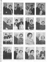 Hemming, Hendrickson, Hensrid, Herberg, Hinkley, Hoff, Houge, Hviding, Jadeke, Johnson, Polk County 1970